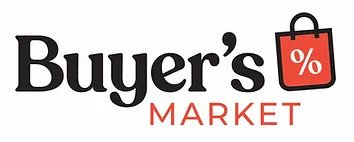 Buyers Market